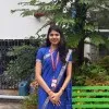 Tanvi Garg