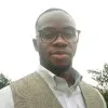 Isaac Uyou