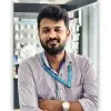 Naresh Banjara