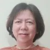 Kogen Yuan
