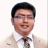 Chandrashekhar Puttuswamy