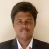 prudhvi