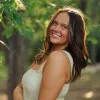 Caroline Erickson