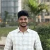 Badri Maddu