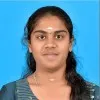 Dakshika