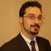 Joe Gialanella