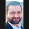 wahid shah