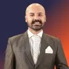 Adil Malik