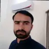 Tahir Aziz