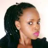 Yvonne Nakaweesi