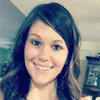 Whitney Smith