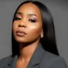 Simone Thomas