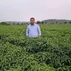 nilesh leva
