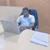 SUMIT NARLAWAR