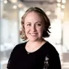 Emily Getsinger
