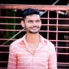 Jayesh Deore