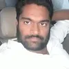 Asheesh Tripathi