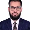 Md Habibur Rahman