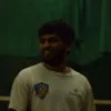 Varun Gunjahalli