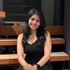 Khushi Rathod