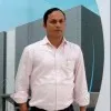 Banabihari Pradhan
