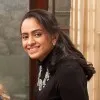 Deepthi Janardhan