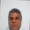 Eliézer Rodrigues Corte
