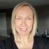 Clare Seitz