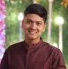 Soham Potdar