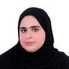 Noorah Aldhanhani