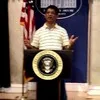 Sunil Israni