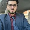 mohammad zghier