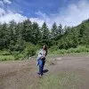 ISHITA AGGARWAL
