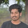 Sai Charan Boini