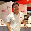 Lucas Castellano