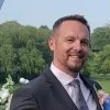 Brian Schwalbach