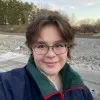 Elizabeth Stone