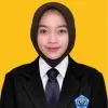 Ramandha Diva Aisya