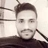 Mahesh Makwana
