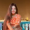 tapati poddar