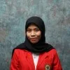 Nabilah Nurul Iftitah