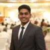Akash Raj