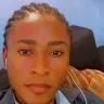 Samson Chukwuma