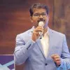 SUBRAMANI