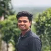 Akhil