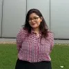 Manya Pareek