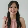 Yuh Cai Chia