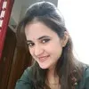 Sheenam Raheja