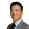 Daniel Lee