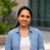 Pranisha